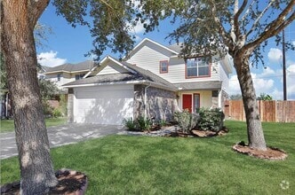 Building Photo - 6607 Colonial Rose Ln