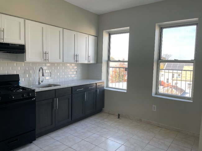 Foto del edificio - 500 Magnolia Ave