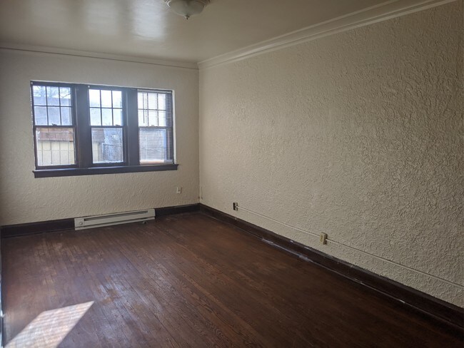 Foto del edificio - 7141 W Burleigh St