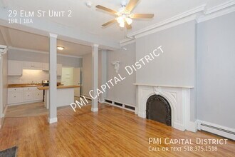Building Photo - 29 Elm St