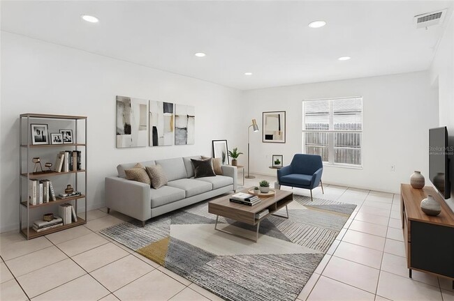 Building Photo - 1048 Buccaneer Dr