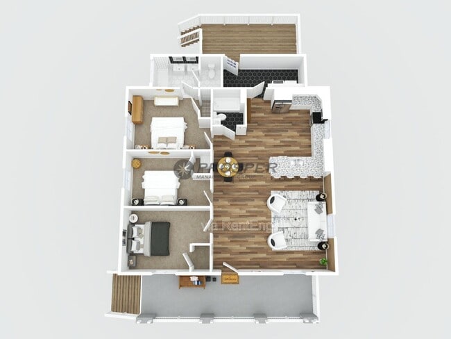 Photo - 44 4th Ave House