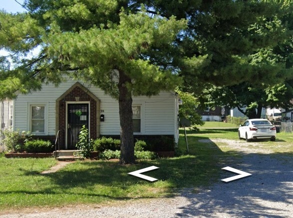 Primary Photo - 516 Longfield Ave