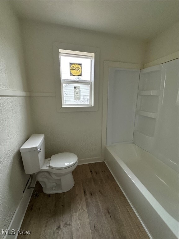 Foto del edificio - 132 North NE Ave