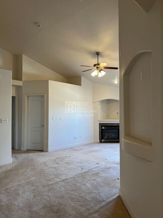 Building Photo - 5775 W 29th St