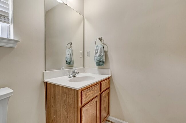 Building Photo - Call Sabrina Thomas at 757-767-0767 for more information