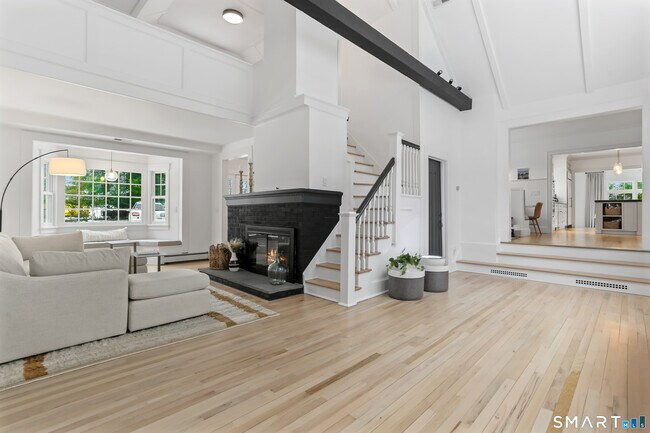 Foto del edificio - 3 Riverview Rd