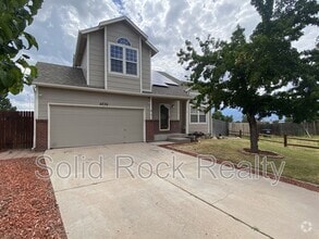 Building Photo - 4770 Beechvale Dr
