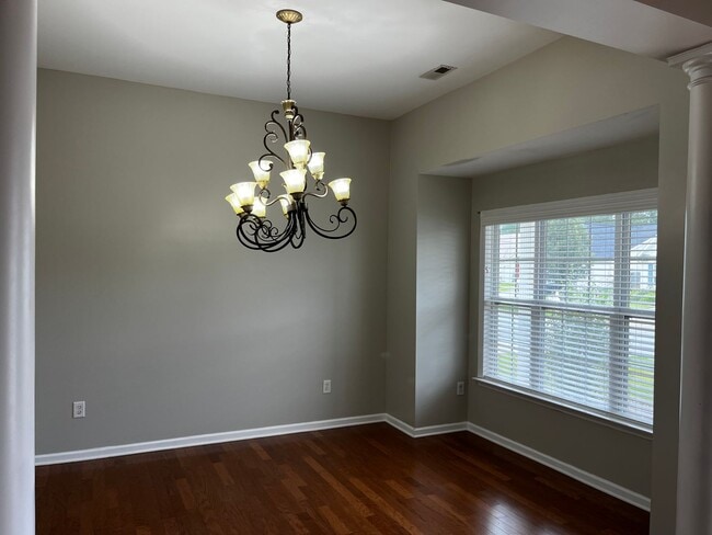 Building Photo - Welcome to your new home