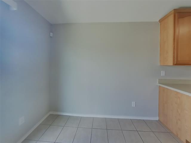 Building Photo - 216 Rambling Way