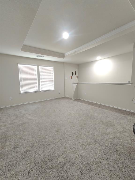 Foto del edificio - 116 Snowy Plover Ln