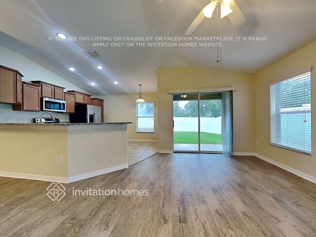 Building Photo - 3252 Berwick Ln