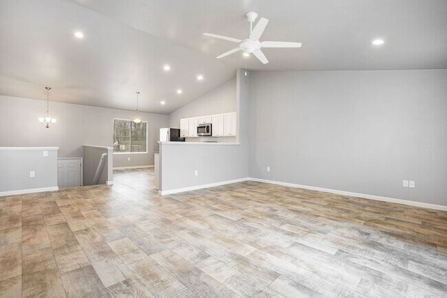 Foto del edificio - 26206 Northland Crossing Dr