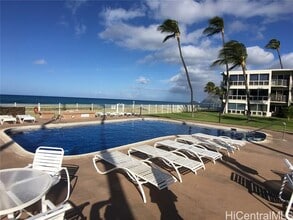 Building Photo - 87-561-561 Farrington Hwy