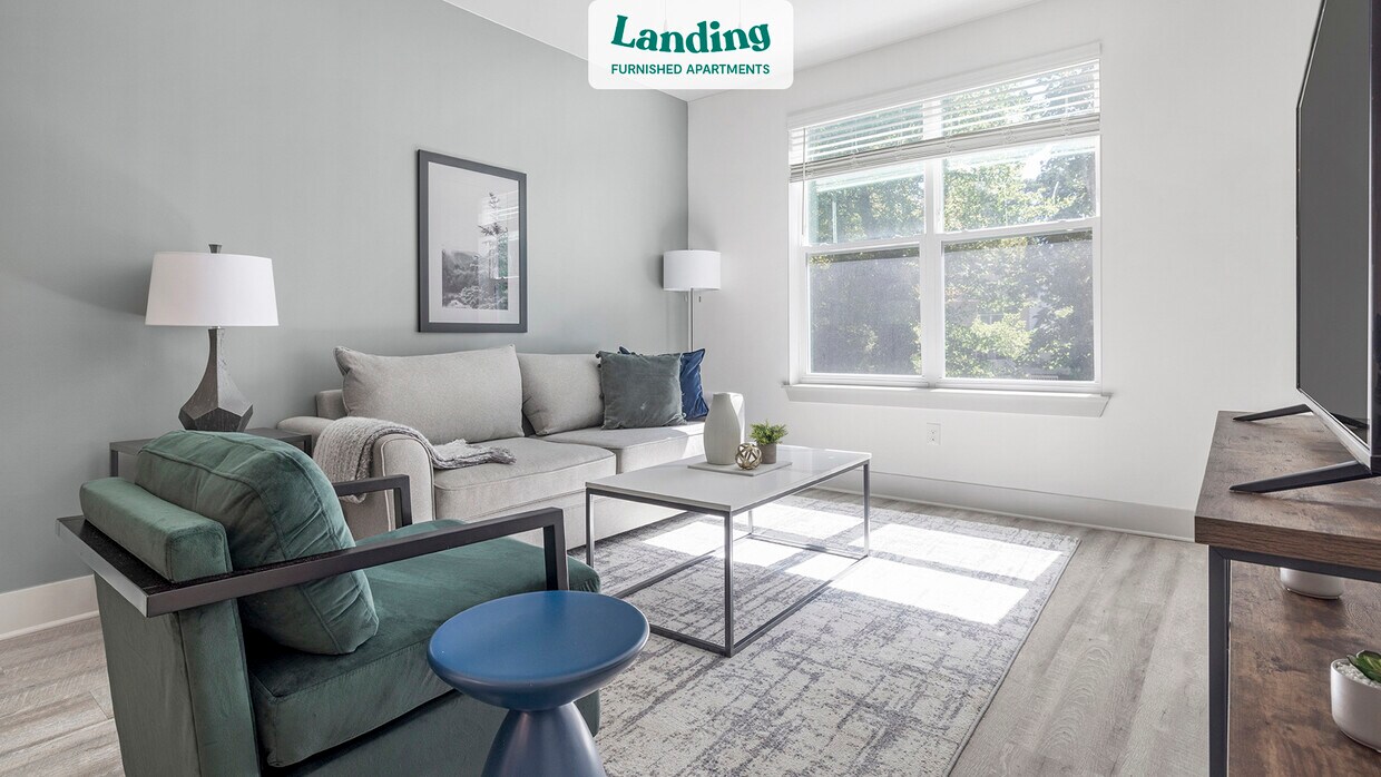 1850 Duluth Hwy Unit 01225.196297, Lawrenceville, GA 30043 Room for Rent in Lawrenceville, GA