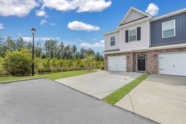 Foto del edificio - 174 Horizon Ln