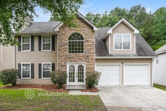 Building Photo - 3473 Cameo Ct