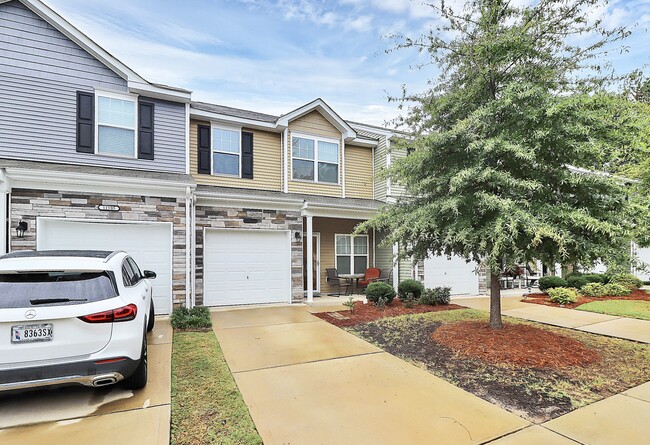 Foto del edificio - 11109 Pettus Ct