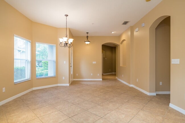 Foto del edificio - 1091 Wickerwood St