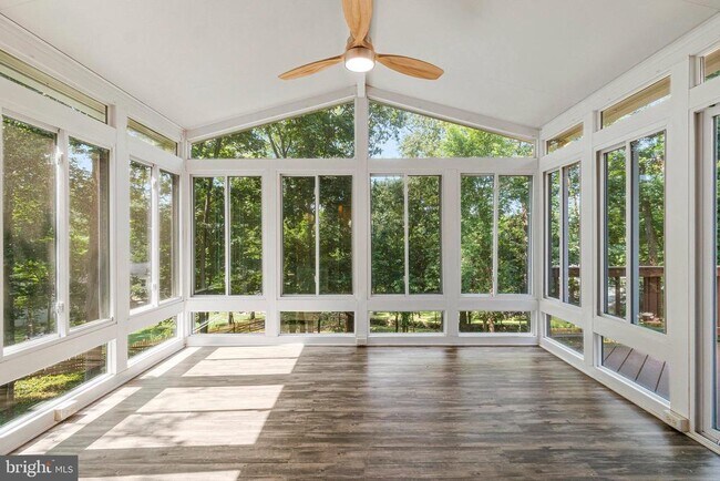 Foto del edificio - 4203 Pickering Pl