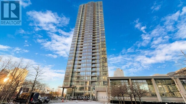 Building Photo - 5-3505 Mariner Terrace