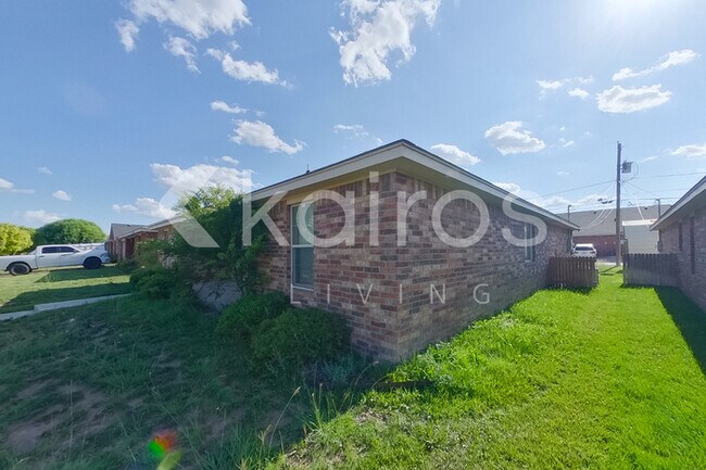 Foto del edificio - 4506 S Roberts St
