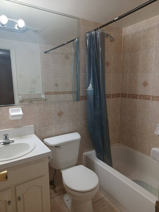 Foto del edificio - 431 Amber St