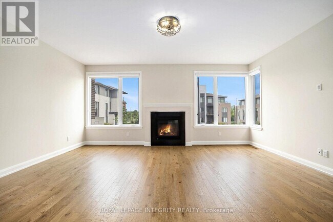 Building Photo - 169 Boundstone Way