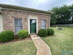 Foto principal - 8136 Oldfield Rd SW