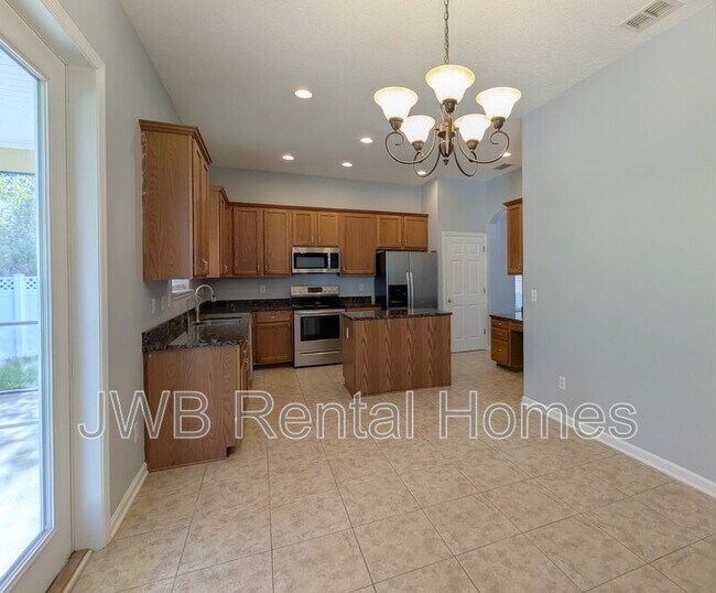 Foto del edificio - 129 Castlegate Ln