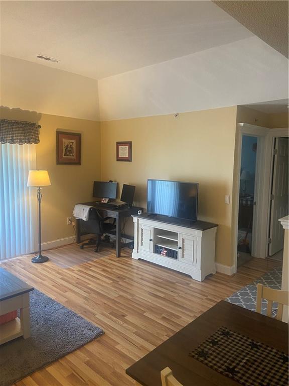 114 Mill St Unit 301, Woonsocket, RI 02895 Condo for Rent in