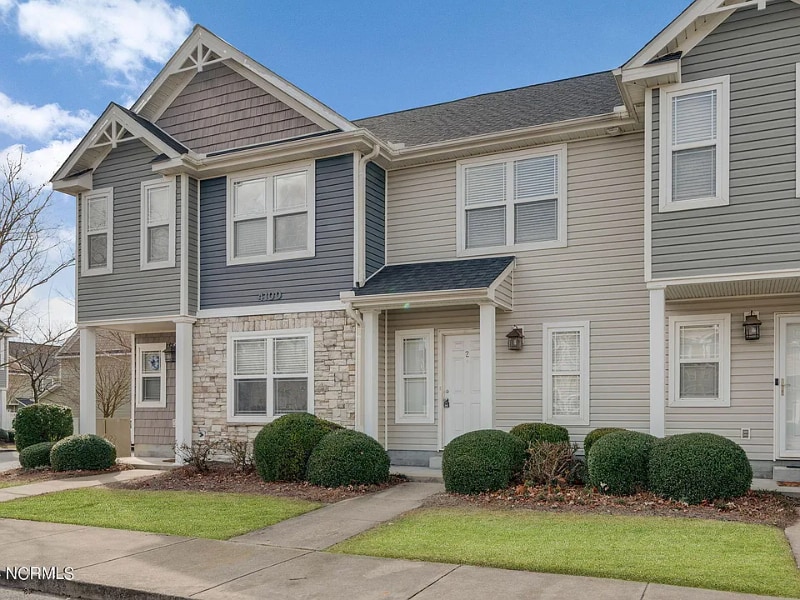 Photo - 4100 Kittrell Farms Dr (Greenville, NC)