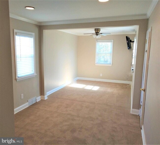 174 Walker Ln, King of Prussia, PA 19406 House Rental in King of