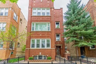 Building Photo - 4927 W Cuyler Ave