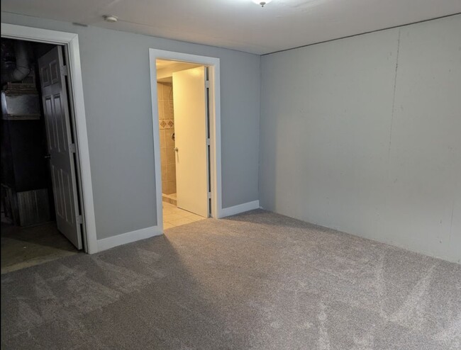 Foto del edificio - 16495 E 17th Pl