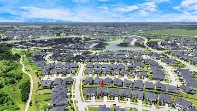 Foto del edificio - 28907 Ridge Valley Ct