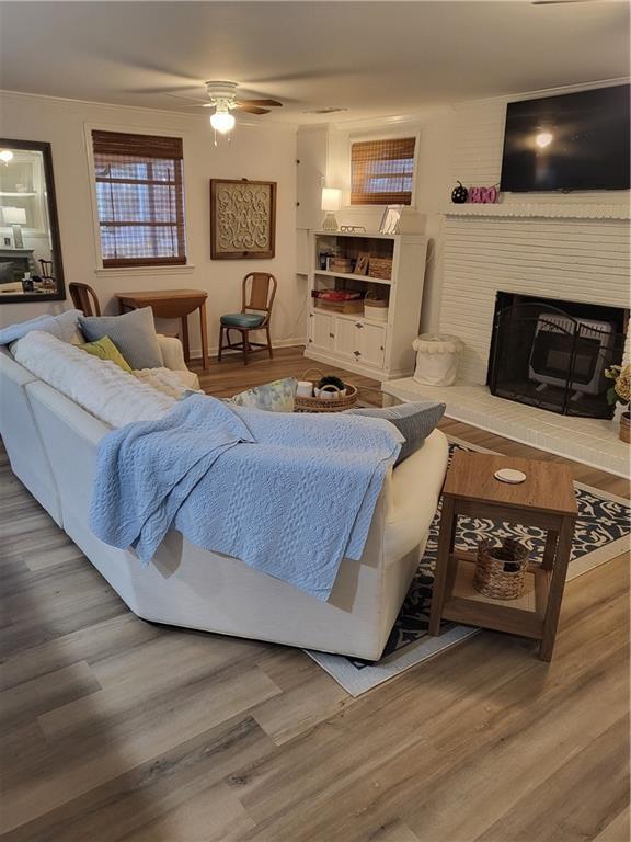 Foto del edificio - 6410 Tuggle Dr