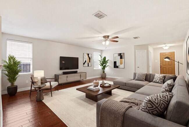 Building Photo - 12858 Galaxy Dr