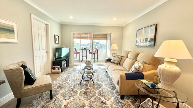 Foto del edificio - 154 Lake Meryl Dr