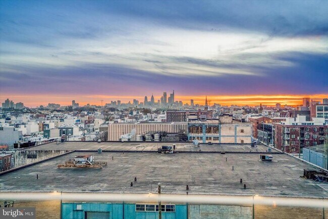 Foto del edificio - 2157 E Lehigh Ave