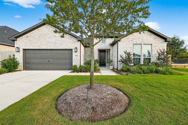 Building Photo - 28939 Shady Grove Ln