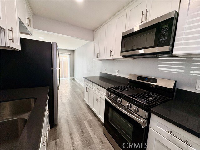 Foto del edificio - 12128 Imperial Hwy.