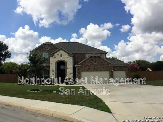 Foto del edificio - 13706 Meadowick Dr