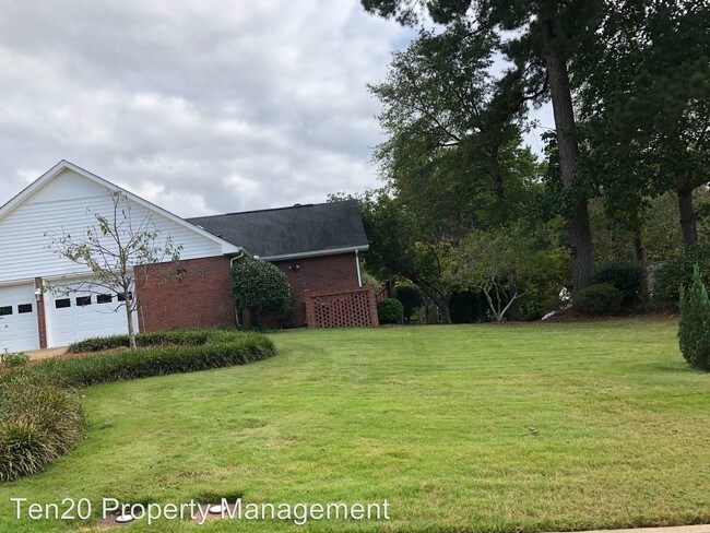 Foto del edificio - 3 br, 2 bath House - 964 Lismore Drive
