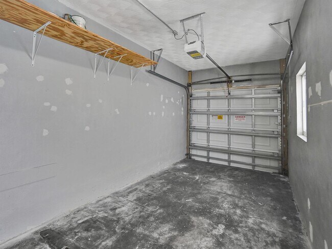 Building Photo - 4309 Johnson St