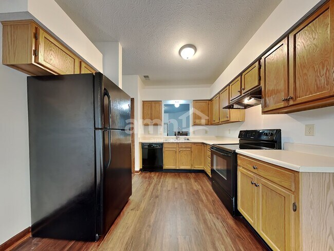 Foto del edificio - 9940 Wellcroft Ln