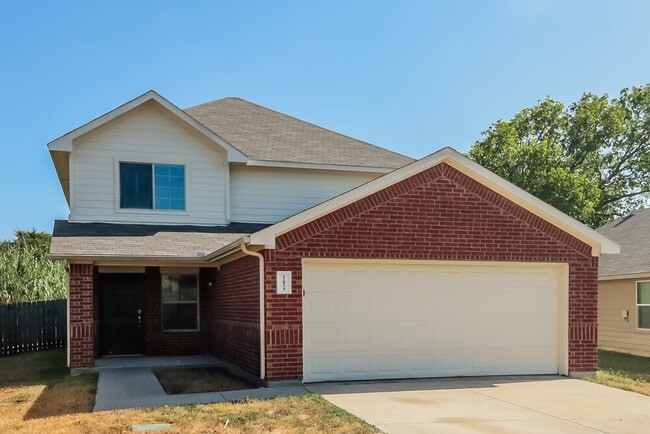 Building Photo - 12834 Kyla Jean Ct