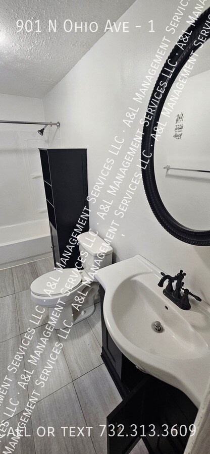 Foto del edificio - 901 N Ohio Ave