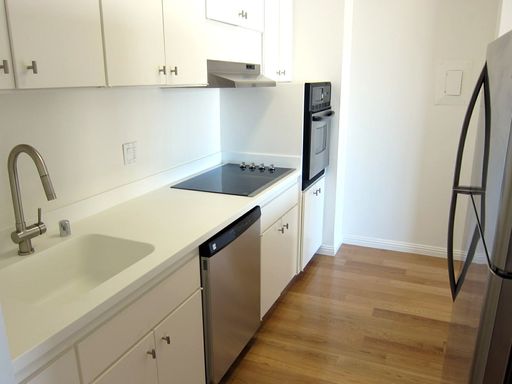 Foto del edificio - 1333 Gough St