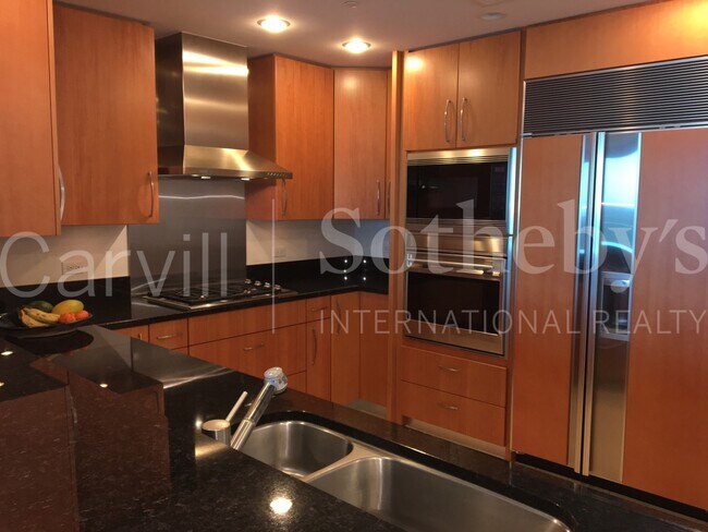 Foto del edificio - Hokua - 2 bedroom, 2 bath with beautiful ocean views